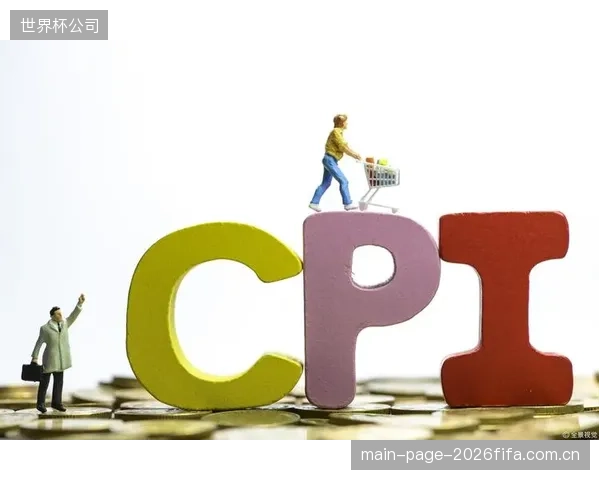 政府-市场-社会”三方风险共担模式的普及，标志着“政府兜底”时代的结束