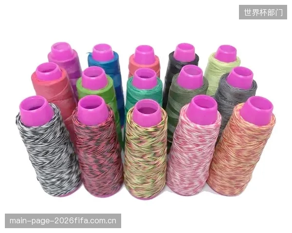 追赶之路漫漫：尽管原料同为超高分子量聚乙烯，但国产弓弦在抗拉伸疲劳的一致性和耐久性上，与进口FastFlight的核心差距究竟在哪里？