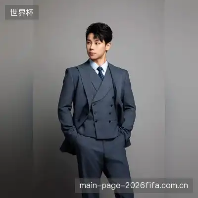 龚宇